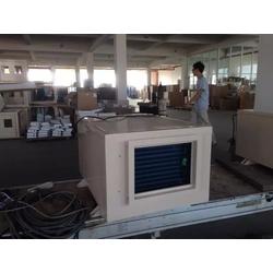 郑州食品厂与软件开发行业的双轨发展机遇