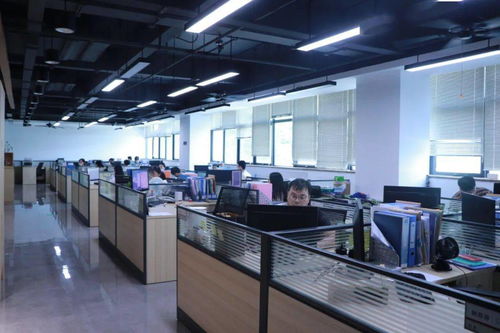 友臣食品党支部争创五优，郑州软件开发助力党企共融发展