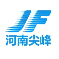 郑州医疗软件开发公司 引领医疗健康行业的创新力量