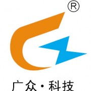 郑州广众科技发展 聚焦软件开发，助力数字化转型