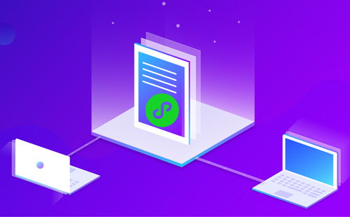 郑州软件开发视角下的模板小程序开发弊端 以郑州燚轩软件科技为例的分析