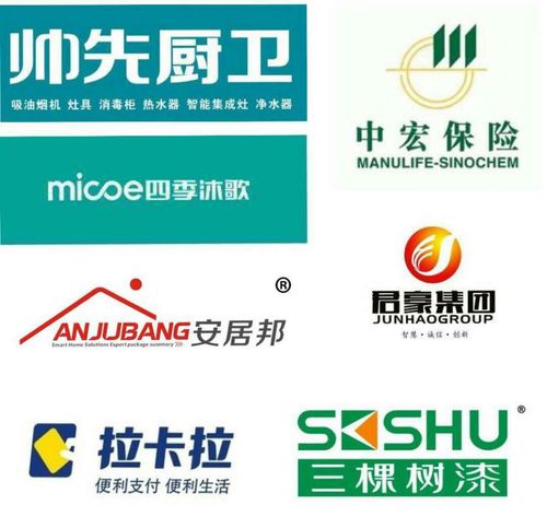 郑州大数据拓客系统开发指南 技术方案与业务价值