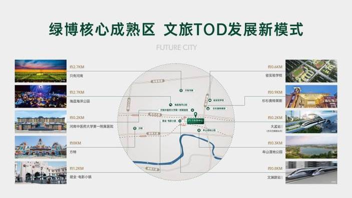 郑州铁建投城发见山居备案价-均价-总价-单价-开发商直营热线查询!