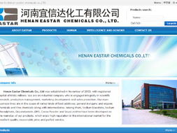 郑州网站建设与软件开发 睿智软件技术的专业服务