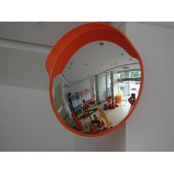 郑州市软件设计开发批发、供应与厂家概览 一站式软件开发服务